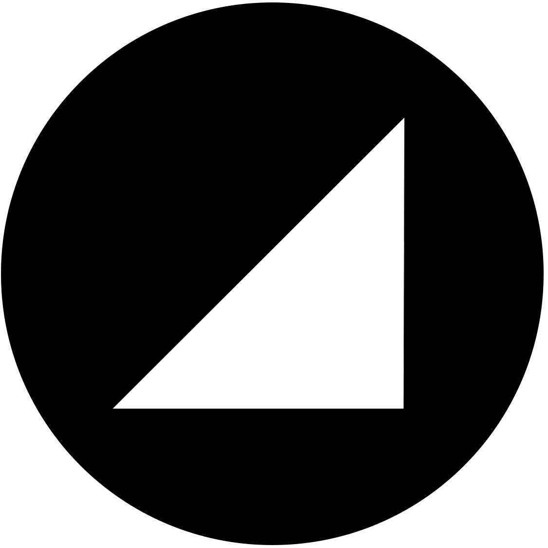 /TAB