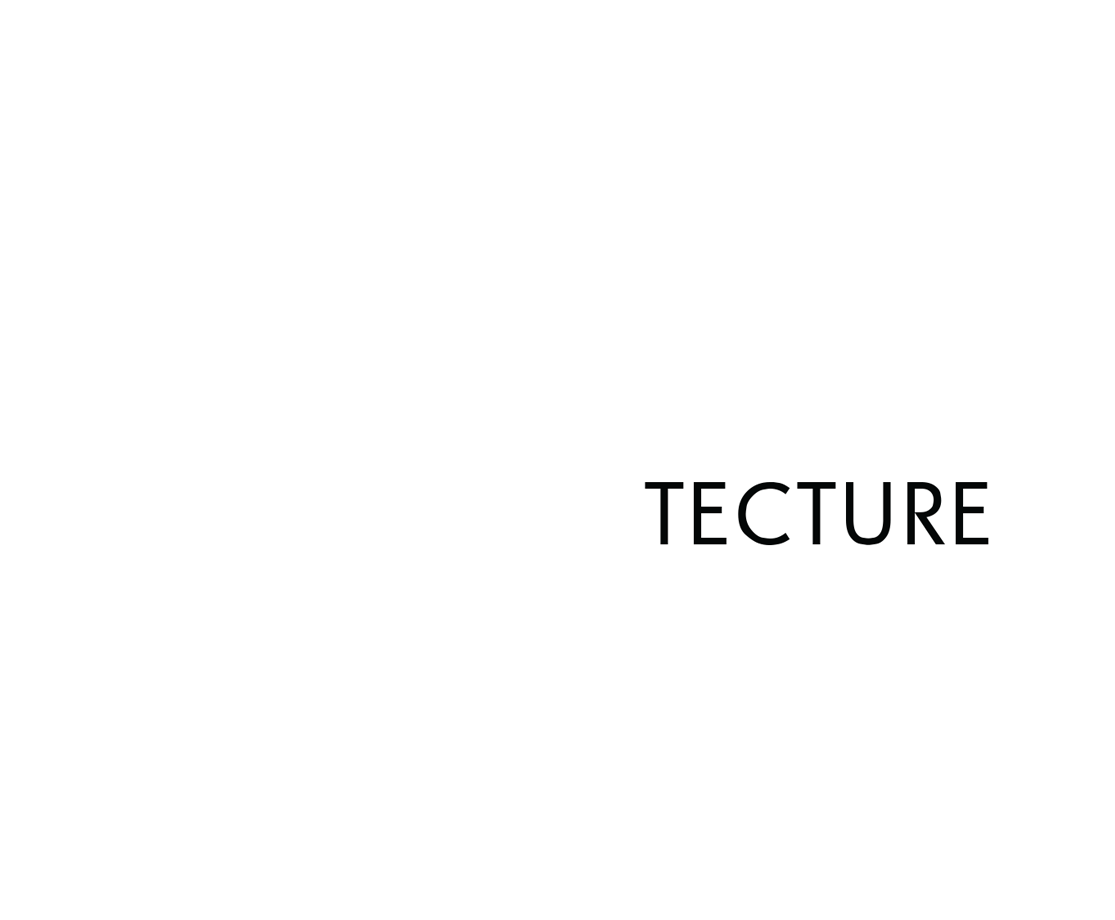TABBAA GROUP TAB-ARCHITECTURE