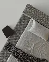 PH-EXTRASOFT BED