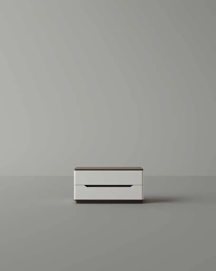 PH-Nightstand