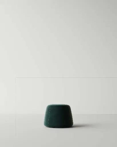 PH-POUF