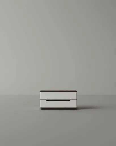 PH-Nightstand