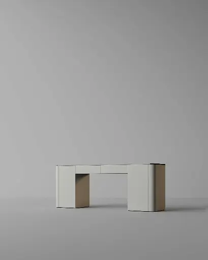 PH-Vanity