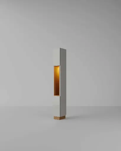 PH-Shelf box