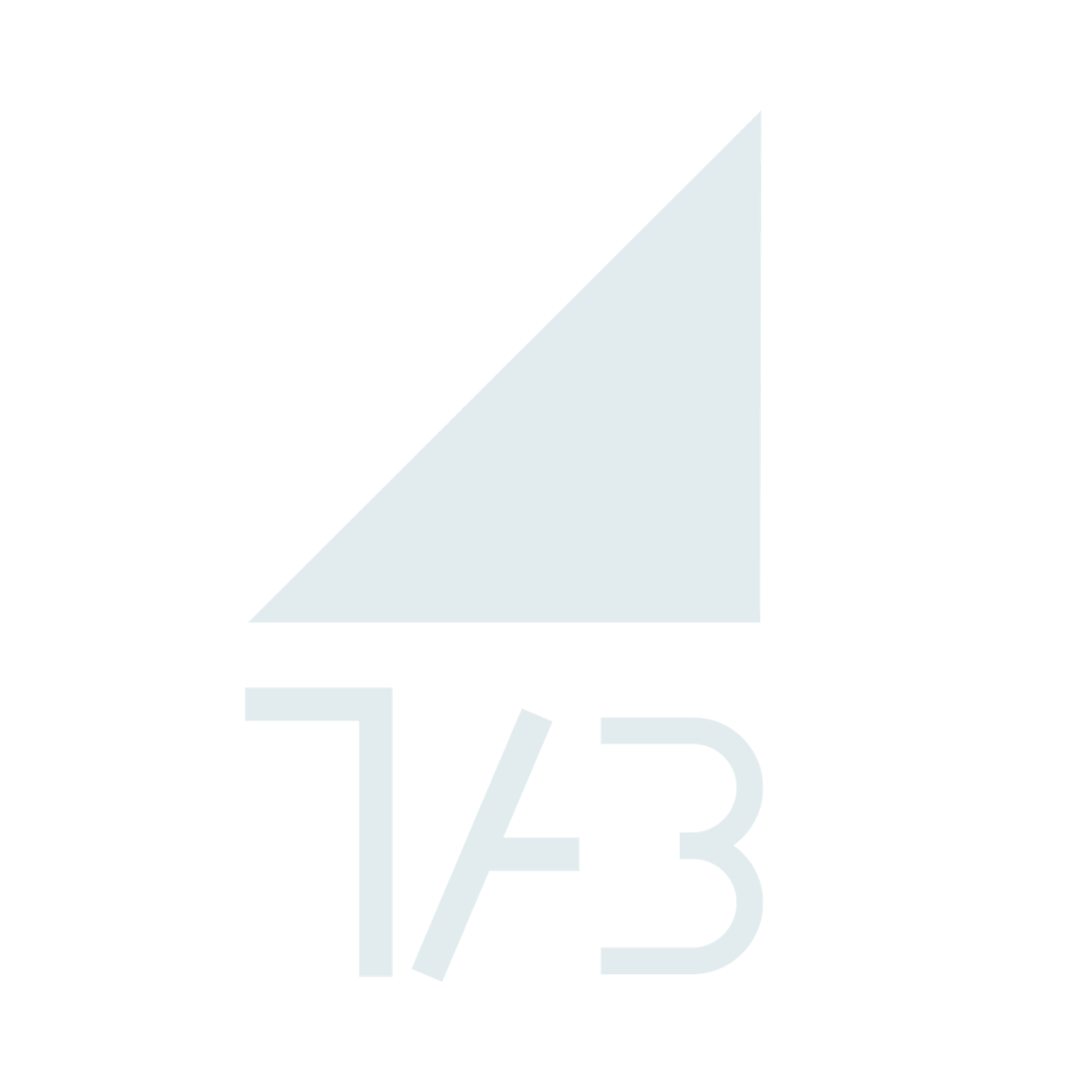 TAB_GROUP